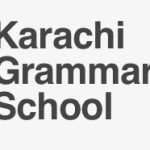 Karachi Grammar School Jobs