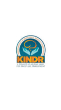 Karachi Institute of Neurological Diseases and Rehabilitation (KIND-R) Jobs