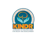 Karachi Institute of Neurological Diseases and Rehabilitation (KIND-R) Jobs