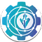 Karma Software Solutions Jobs