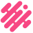 Kass Cosmetics Jobs
