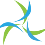 KDSP Jobs