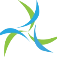 KDSP Jobs