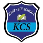 KENT City School Jobs