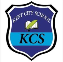 KENT City School Jobs