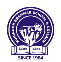 KGS Faisalabad Jobs