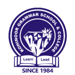 KGS School Jobs