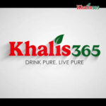 Khalis365 Jobs