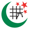 Khubaib Foundation Jobs