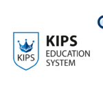 KIPS College Jobs