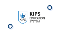 KIPS College Jobs
