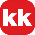 KK Mart Jobs