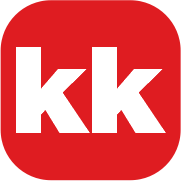 KK Mart Jobs