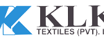 KLk Textile Pvt Ltd Jobs