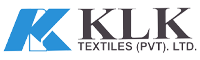 KLk Textile Pvt Ltd Jobs