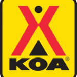 KOA Jobs