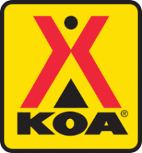 KOA Jobs