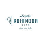 Kohinoor City Jobs