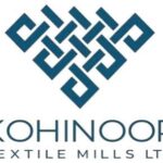 Kohinoor Textile Mills Limited Jobs