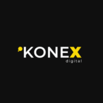 Konnex Digital Jobs