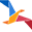 KSBL Jobs