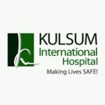 Kulsum International Hospital Jobs