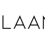 LAAM Jobs