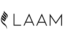 LAAM Jobs