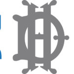 Lady Dufferin Hospital Jobs