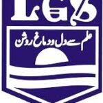 Lahore Grammar School Jobs