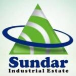 Lahore Sunder Estate Jobs