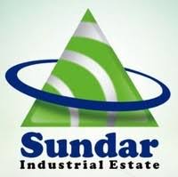 Lahore Sunder Estate Jobs