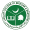 Liaquat College of Medicine and Dentistry Jobs