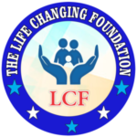 Life Changing Foundation (LCF) Pakistan Jobs