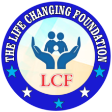 Life Changing Foundation (LCF) Pakistan Jobs