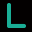 Limelight Jobs