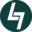 Linkers International Jobs