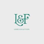 Lorcan & Fyon Jobs
