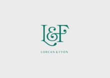 Lorcan & Fyon Jobs