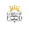 Lord of Food Jobs