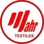Mahr Textiles Jobs