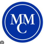 Malik Medical Complex Jobs