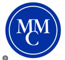 Malik Medical Complex Jobs