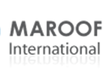 Maroof International Hospital Jobs
