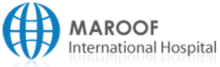 Maroof International Hospital Jobs
