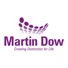 Martin Dow Limited Jobs