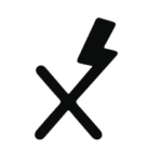 MaxCell Energy Pvt. Ltd. Jobs