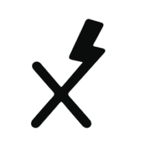 MaxCell Energy Pvt. Ltd. Jobs