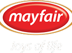 Mayfair Jobs