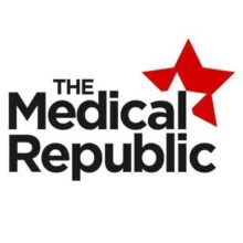 Medicoz Republic Jobs